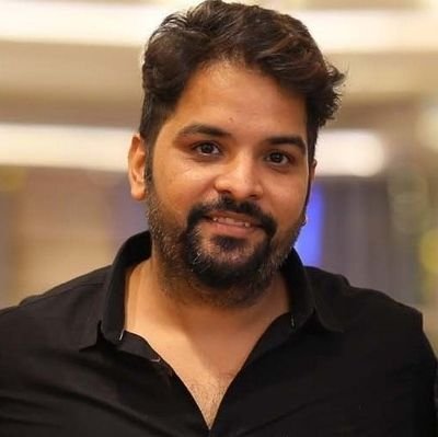 Rahul Wadhwa