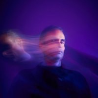 John Tejada (@johntejada) 's Twitter Profile Photo John Tejada (@johntejada) 's Twitter Profile Photo