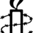 AI_GhanaGermany's profile image
