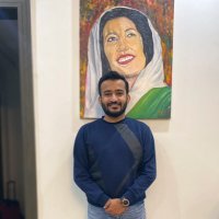 Bhevish Kumar Maheshwari (@iambhevishk) 's Twitter Profile Photo Bhevish Kumar Maheshwari (@iambhevishk) 's Twitter Profile Photo
