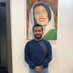 Bhevish Kumar Maheshwari (@iambhevishk) Twitter profile photo Bhevish Kumar Maheshwari (@iambhevishk) Twitter profile photo