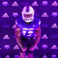 Patrick Andry (@patrickandry3) 's Twitter Profile Photo