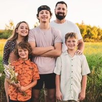 Asa Loring (@loringasa) 's Twitter Profile