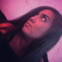 josephine manco (@jojomanco) 's Twitter Profile