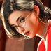 LAPUTA (@laputa9999) Twitter profile photo LAPUTA (@laputa9999) Twitter profile photo