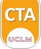 CTAlimentosUCLM Profile