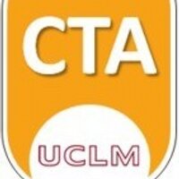 CTAlimentosUCLM (@ctauclm) 's Twitter Profile