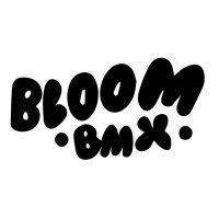 The Bloom BMX (@thebloombmx) 's Twitter Profile