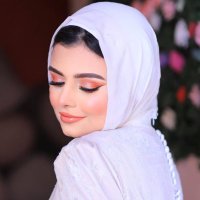 Reem Hamed🦌 (@reemhamed24) 's Twitter Profile