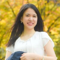風香 (@fuuuuuka_322) 's Twitter Profile