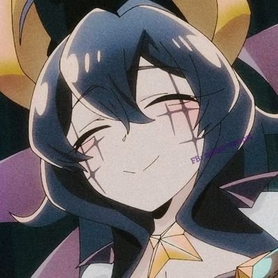 Un wey random :v Profile