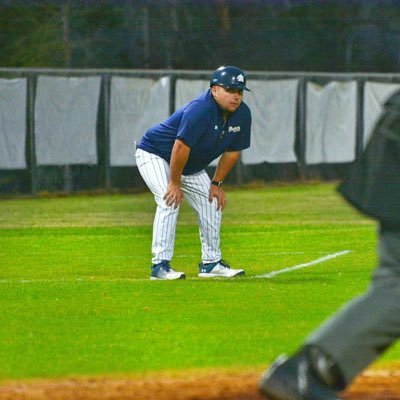 Aucilla Christian Academy Head Varsity Baseball Coach. FSU alumni @dheard@aucilla.org