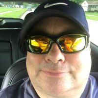 Michael Hammett (@mikehammett27) 's Twitter Profile
