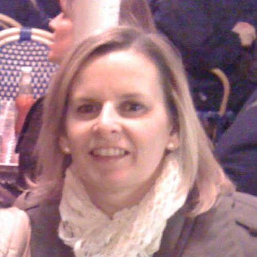 Karen Griffin Profile