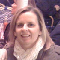 Karen Griffin (@karengriffin8) 's Twitter Profile
