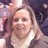 karengriffin8's profile image