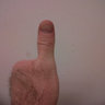 lordofthethumbs's profile picture. 