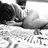 luba_2995's profile image