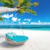 𝕎𝕙𝕪 𝕄𝕒𝕝𝕕𝕚𝕧𝕖𝕤 (@whymaldives) Twitter profile photo 𝕎𝕙𝕪 𝕄𝕒𝕝𝕕𝕚𝕧𝕖𝕤 (@whymaldives) Twitter profile photo