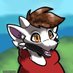 james111731 (@james111731) Twitter profile photo james111731 (@james111731) Twitter profile photo