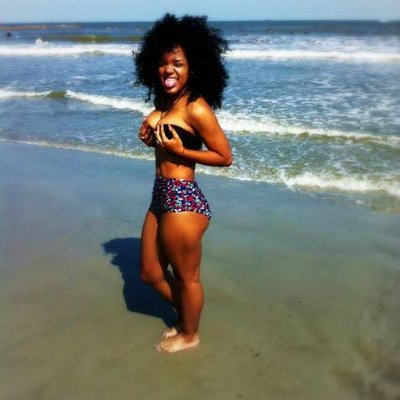 Maryyah97's profile picture. Vendo conteúdo 🥵🔞
Posso ser sua!? 
Parceria DM
Chama Gatinho (a) 😈