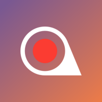 Proweaver (@proweaver) 's Twitter Profile