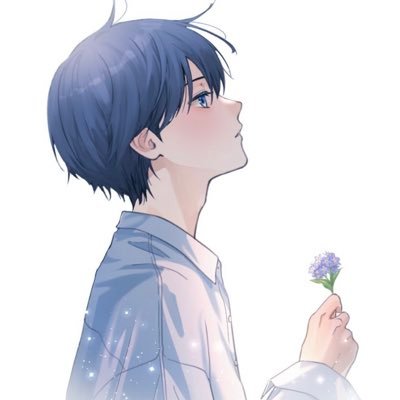 Syhさんのプロフィール画像