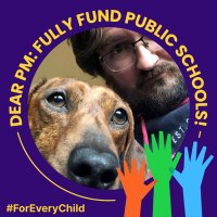 Ben Davison (@ben_davison1) 's Twitter Profile Photo Ben Davison (@ben_davison1) 's Twitter Profile Photo