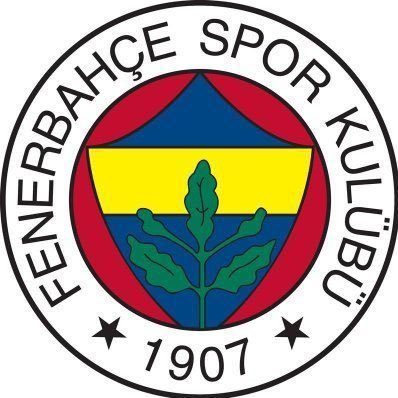 FENERBAHÇE DESTEK SAYFASIDIR