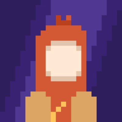 kbandito88's profile picture. $SYN Maxi