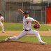 Kai Davis (@kaidavis37) Twitter profile photo Kai Davis (@kaidavis37) Twitter profile photo