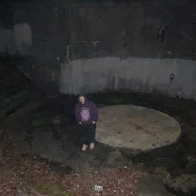 AstroBoyy0's profile picture. Fuck Twitter follow me on https://t.co/g7uffSA2o6