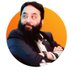 Malik Abrar khokhar (@pivotzarimarkaz) Twitter profile photo Malik Abrar khokhar (@pivotzarimarkaz) Twitter profile photo