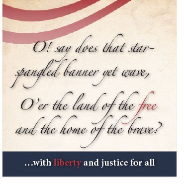 I am forever Grateful for the Blessings that I have received and am committed to living a life fueled by God, family/friends, and America! ♥️🇺🇲♥️ God Bless!