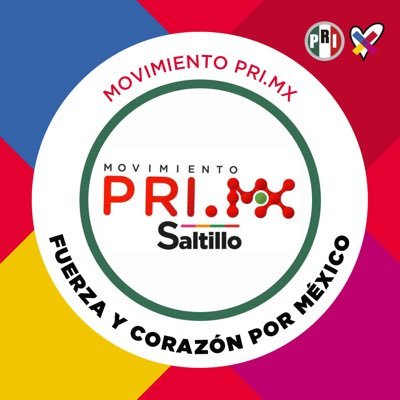 PRIMX_Saltillo Profile Picture