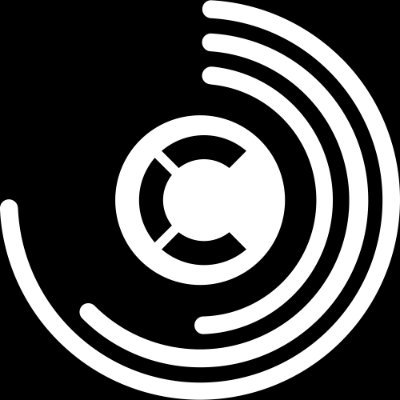 COoKIE_UofT's profile picture. The COoKIE Group is an interdisciplinary Human-Computer Interaction research group focusing on Human-AI collaborative communication.