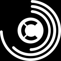 COoKIE Group (@cookie_uoft) 's Twitter Profile Photo COoKIE Group (@cookie_uoft) 's Twitter Profile Photo
