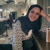 Büşra Eser (@busra_esr) Twitter profile photo