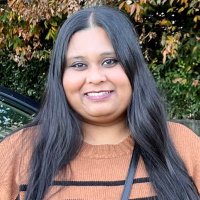 Roti Chakraborty (She/Her) (@rotichakraborty) 's Twitter Profile