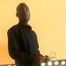 Abraham Owino (@abrahamowi46903) Twitter profile photo Abraham Owino (@abrahamowi46903) Twitter profile photo