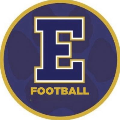 The official twitter page of Elizabethtown High School Football.
KHSAA State Champions: 1969
KHSAA State Runner Up: 1967, 1968, 1981, 2003, 2020