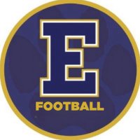 E-town Panther Football (@etownfb) 's Twitter Profile Photo E-town Panther Football (@etownfb) 's Twitter Profile Photo