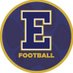 E-town Panther Football (@etownfb) Twitter profile photo E-town Panther Football (@etownfb) Twitter profile photo