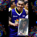 katrina alvarez - @katrinaalvarez5 - Twitter