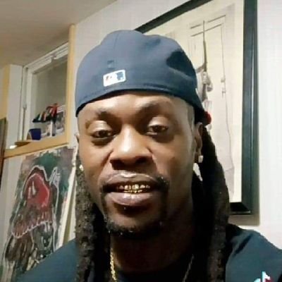 laid back down to earth Im anti at times I just moved back home a few months ago I work and back to the house I go I love to write poetry I love to cook golf