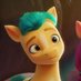 𝓗𝓲𝓽𝓬𝓱 𝓣𝓻𝓪𝓲𝓵𝓫𝓵𝓪𝔃𝓮𝓻 (@hitchthesheriff) Twitter profile photo 𝓗𝓲𝓽𝓬𝓱 𝓣𝓻𝓪𝓲𝓵𝓫𝓵𝓪𝔃𝓮𝓻 (@hitchthesheriff) Twitter profile photo