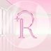 Raecca Beauty Care (@raeccaid) Twitter profile photo Raecca Beauty Care (@raeccaid) Twitter profile photo