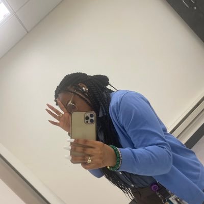 Lovely_Poetic's profile picture. Poet, Visionary and Photographer