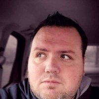 Adam White (@adamslife365) 's Twitter Profile Photo Adam White (@adamslife365) 's Twitter Profile Photo
