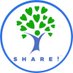 SHARE! (@shareselfhelp) Twitter profile photo